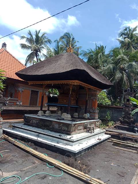 atap ijuk bali4